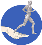 Spagakos - Regenerative Medicine in Athens Greece